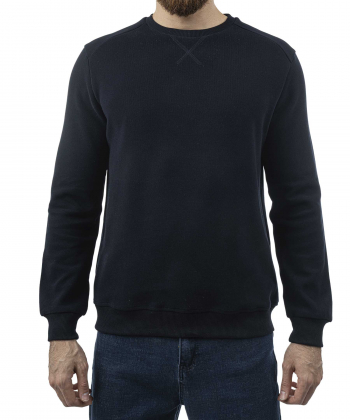 سویشرت مردانه ال سی وایکیکی مدل W441146Z8