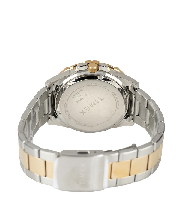 ساعت مچی مردانه تایمکس Timex مدل TW2T50700