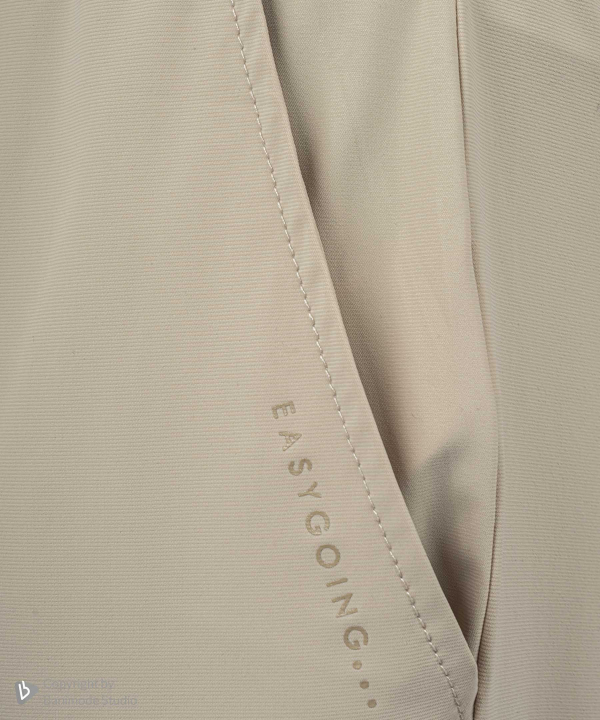 شلوارک مردانه جین وست Jeanswest کد 42165523
