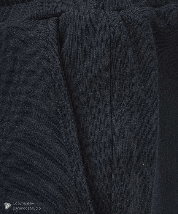 شلوار اسلش مردانه جوتی جینز JootiJeans کد 43551750