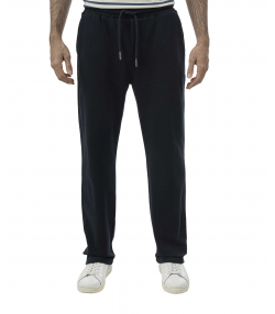 شلوار اسلش مردانه جوتی جینز JootiJeans کد 43551750