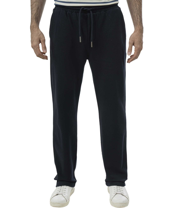 شلوار اسلش مردانه جوتی جینز JootiJeans کد 43551750