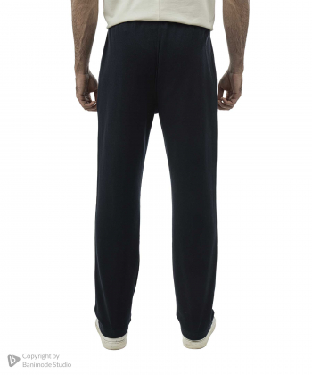 شلوار اسلش مردانه جوتی جینز JootiJeans کد 43551750