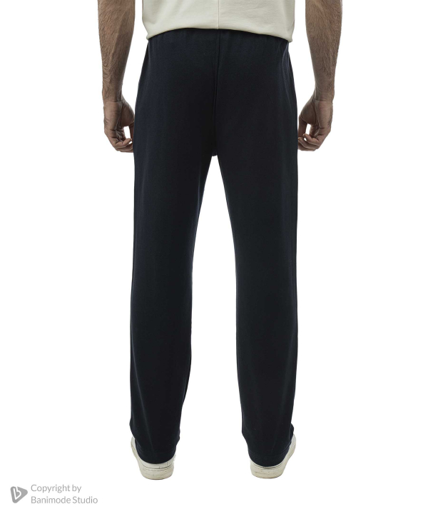 شلوار اسلش مردانه جوتی جینز JootiJeans کد 43551750