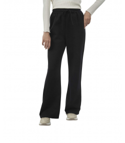 شلوار راحتی زنانه جوتی جینز JootiJeans کد 43751425