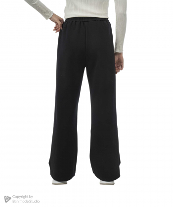 شلوار راحتی زنانه جوتی جینز JootiJeans کد 43751425