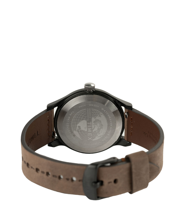 ساعت مچی مردانه تایمکس Timex مدل TW2T68200