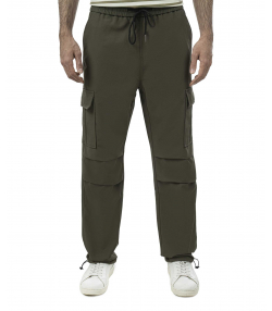 شلوار مردانه جین وست Jeanswest کد 44151501