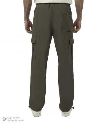 شلوار مردانه جین وست Jeanswest کد 44151501