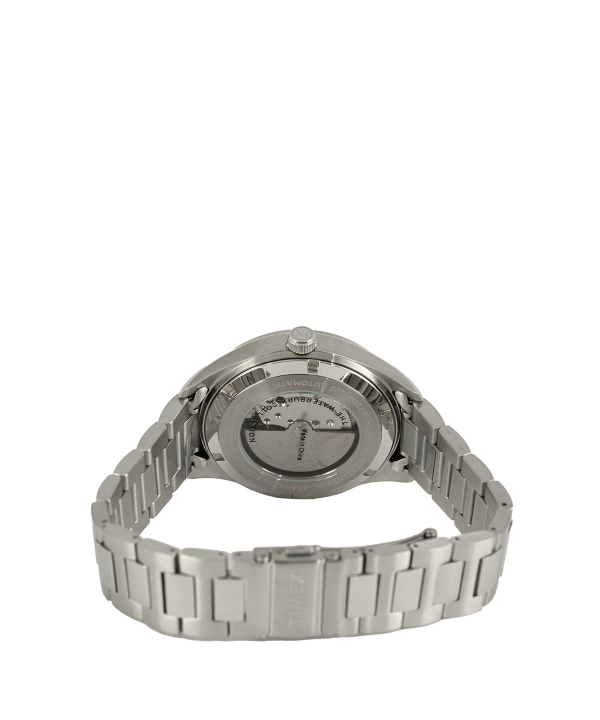 ساعت مچی مردانه تایمکس Timex مدل TW2T69800
