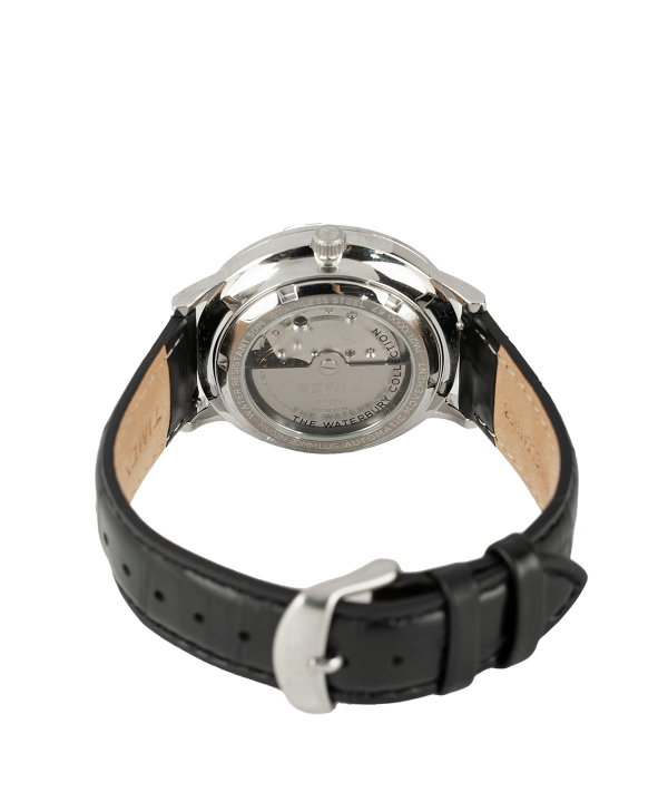 ساعت مچی مردانه تایمکس Timex مدل TW2T70000