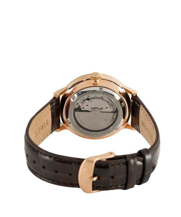 ساعت مچی مردانه تایمکس Timex مدل TW2T70100