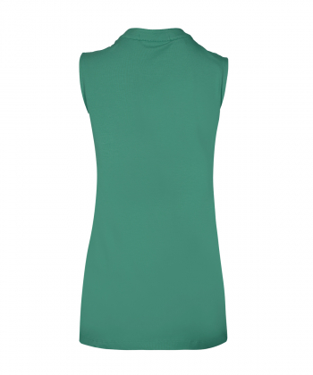 تاپ زنانه آستین حلقه ای جامه پوش آرا JPA