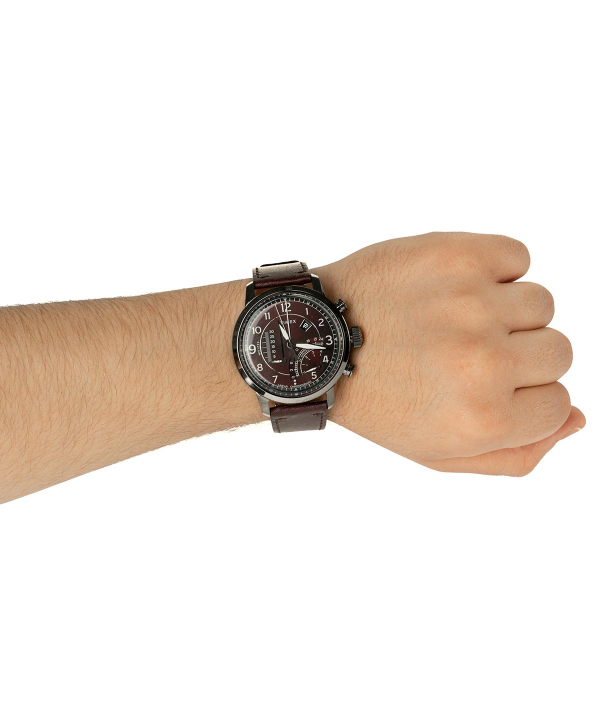 ساعت مچی مردانه تایمکس Timex مدل TW2R69200