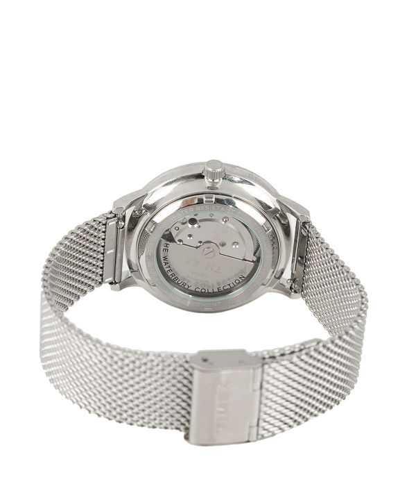 ساعت مچی مردانه تایمکس Timex مدل TW2T70200