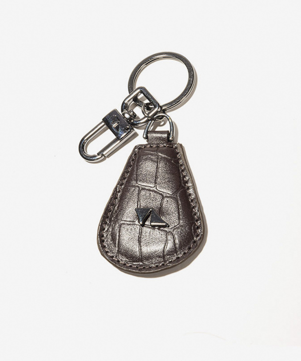 ست هدیه مردانه چرم طبیعی چرم مشهد Mashad Leather مدل U5502