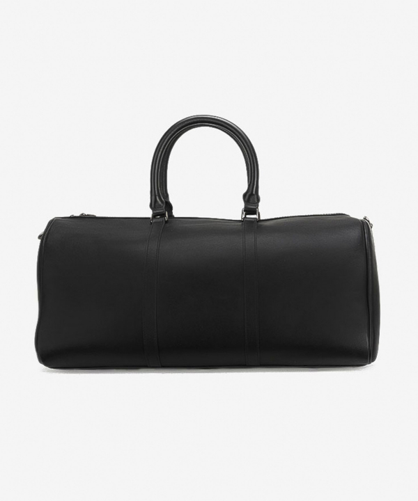 ساک چرم طبیعی چرم مشهد Mashad Leather مدل X0516