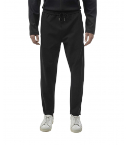 شلوار مردانه جین وست Jeanswest کد 44151411
