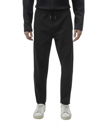 شلوار مردانه جین وست Jeanswest کد 44151411