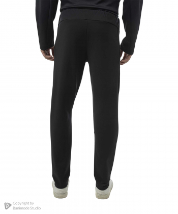 شلوار مردانه جین وست Jeanswest کد 44151411