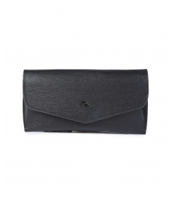 قاب عینک چرم طبیعی چرم مشهد Mashad Leather مدل Y0717