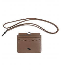جاکارتی چرم طبیعی چرم مشهد Mashad Leather مدل D5104