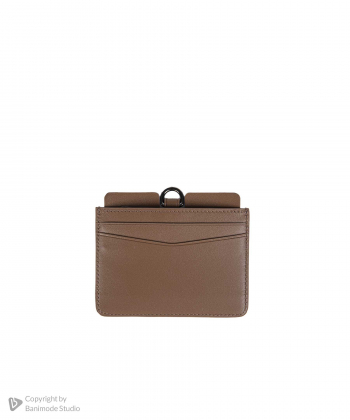 جاکارتی چرم طبیعی چرم مشهد Mashad Leather مدل D5104
