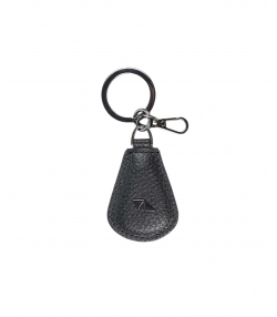 جا کلیدی چرم طبیعی چرم مشهد Mashad Leather مدل G5025