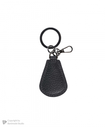 جا کلیدی چرم طبیعی چرم مشهد Mashad Leather مدل G5025