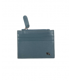 جا کارتی چرم طبیعی چرم مشهد Mashad Leather مدل D5555