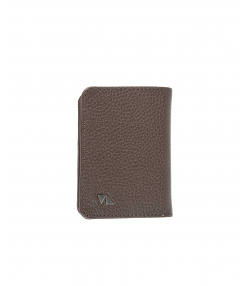 جاکارتی چرم طبیعی چرم مشهد Mashad Leather مدل G5057