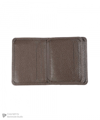 جاکارتی چرم طبیعی چرم مشهد Mashad Leather مدل G5057