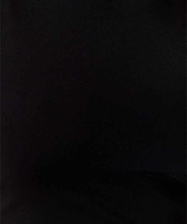 تاپ زنانه کوتون Koton کد 5SAK10001EK