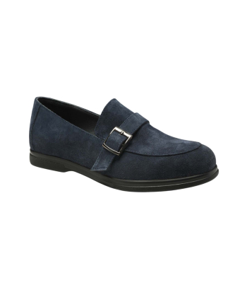 کفش کالج زنانه اورز مدل Mp-orez-AGNEZ1