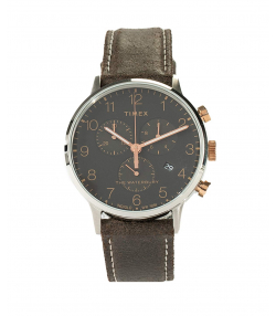 ساعت مچی مردانه تایمکس Timex مدل TW2T71500