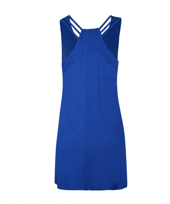 تاپ زنانه مدل دار جامه پوش آرا JPA