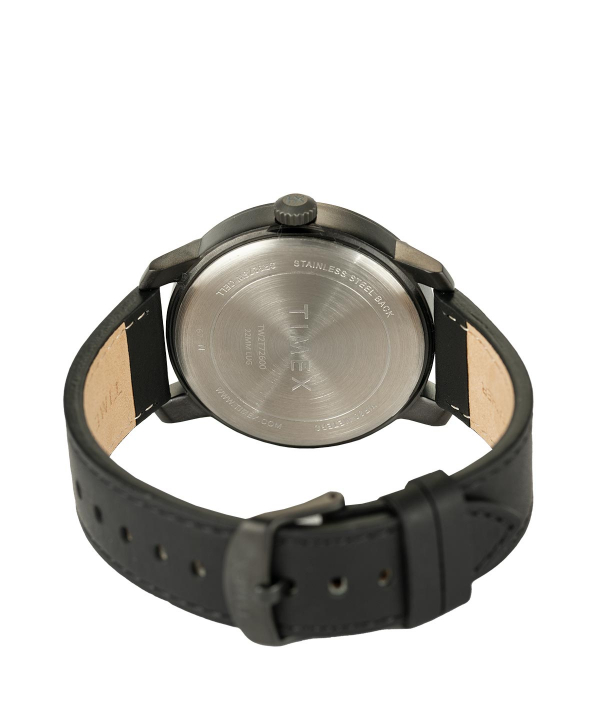 ساعت مچی مردانه تایمکس Timex مدل TW2T72600