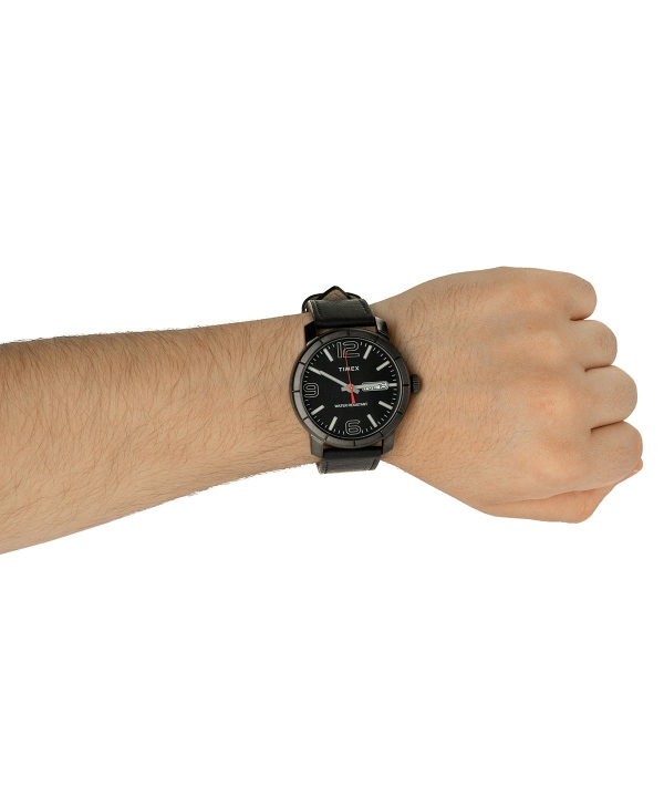 ساعت مچی مردانه تایمکس Timex مدل TW2T72600