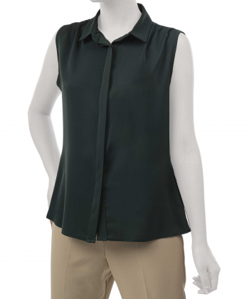 شومیز زنانه تولیکا کد 32989