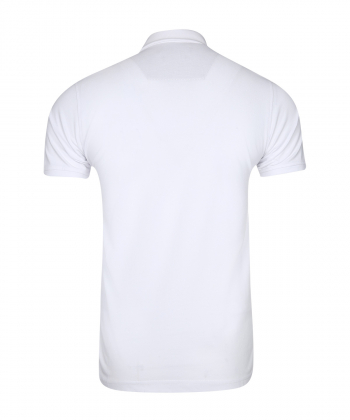 پولوشرت مردانه جامه پوش آرا JPA