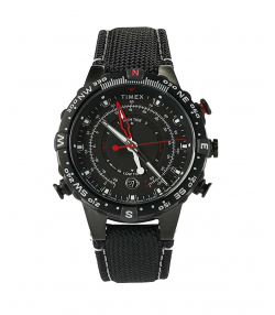 ساعت مچی مردانه تایمکس Timex مدل TW2T76400