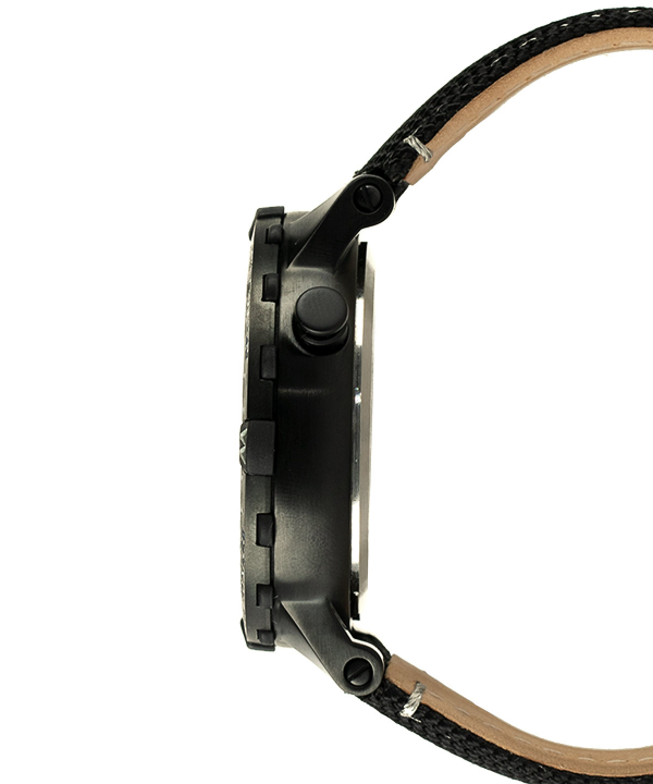 ساعت مچی مردانه تایمکس Timex مدل TW2T76400