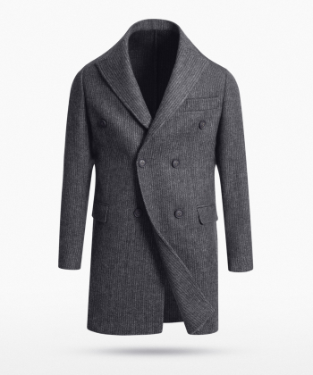 پالتو مردانه کروم Corum کد 2420302