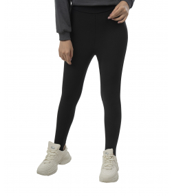 لگ زنانه ال سی وایکیکی LC Waikiki کد W4PN87Z8