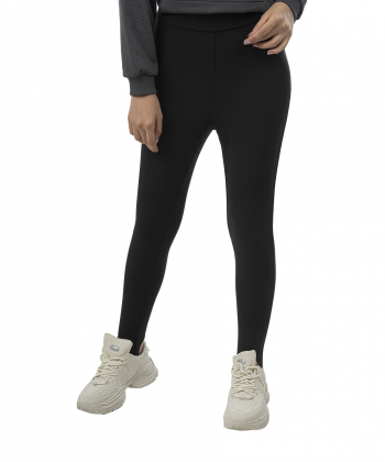 لگ زنانه ال سی وایکیکی مدل W4PN87Z8