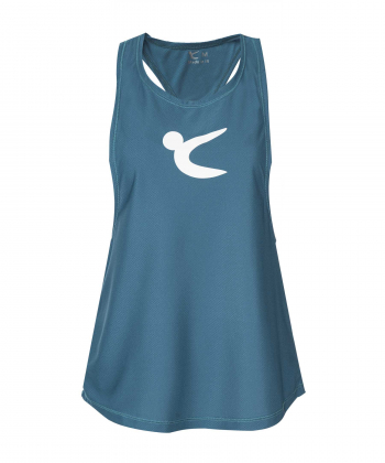 کاور زنانه دوکزیگ Dook Zigg کد 1040