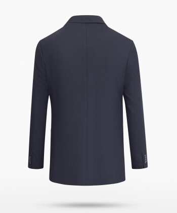 کت تک مردانه کروم مدل 2510251