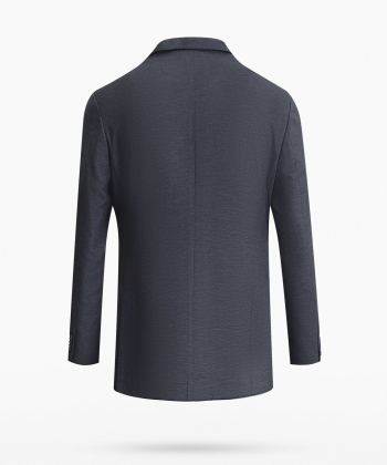 کت تک مردانه کروم مدل 2510202