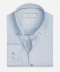 آبی