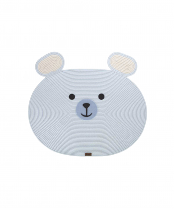 سرویس کودک بافت سری رویا تاپکو Tapco کد 5637